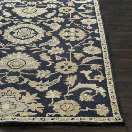 Livabliss Caesar CAE-1164 Handmade Area Rug CAE1164-268